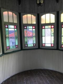 Ferienwohnung Sagenhaft - 3