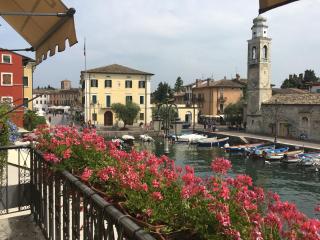 Oreste Suite - Lazise - 1
