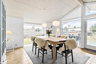 LN1848-Hjorring-Rypevej-19 - 9