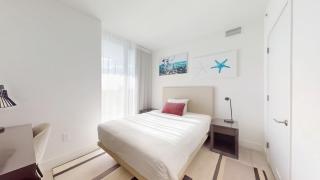 Hyde Beach House 3BR2BA - 4
