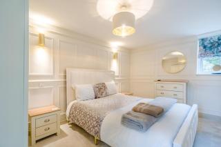 2 Bed in Alston oc-l33062 - 9