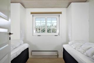 LN1860 Hjørring - Galeasevej 24 - 3