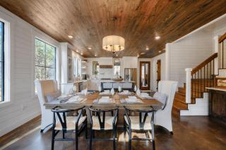 Whippoorwill Pines - 5