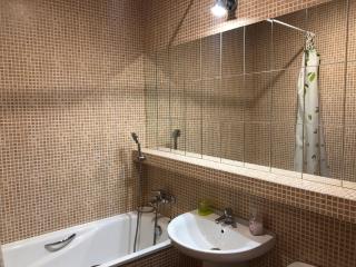 Doba In Ua Hoholya Apartments - 3