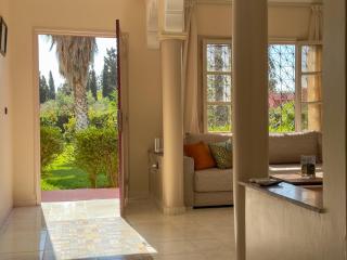 Palais Khalil - 8