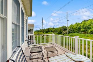 Bear Trap Dunes - 130B October Glory Ave - 9