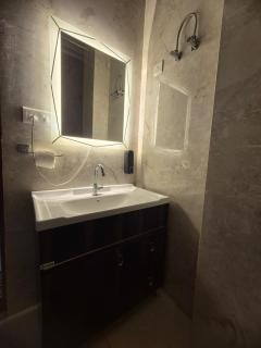 The classy'O Inn - 8
