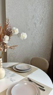 Apartament Ramina - 3