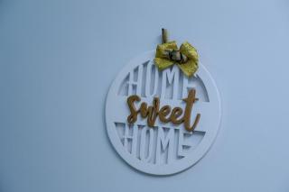 Alpha homes Muyenga - 4