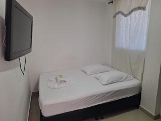 Apartamento Zona Centro - 5
