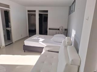 Apartamento Zona Centro - 2