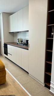 Apartament Ramina - 5