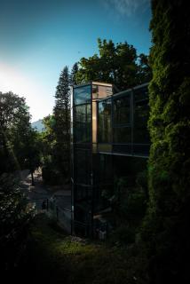 Ferienwohnungen Tivoli - 3