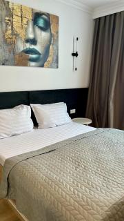 Apartament Ramina - 6