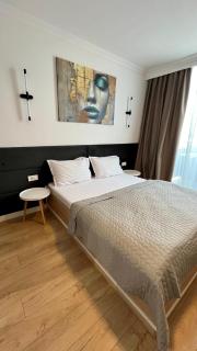 Apartament Ramina - 7
