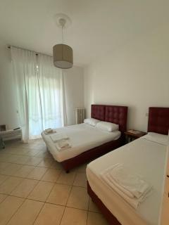 Leoncavallo Apartment - 6