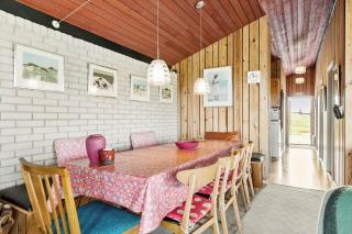 LN1919-Hjorring-Mollebakkevej-17 - 7