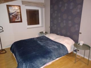 Maison cozy dans les Volcans - 3