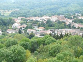 Maison cozy dans les Volcans - 5