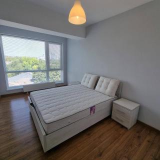 Best Time Apartments - 6