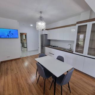 Best Time Apartments - 3