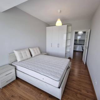 Best Time Apartments - 2