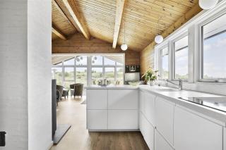 LN76404 Hjørring - Polarhundsvej 28 - 9