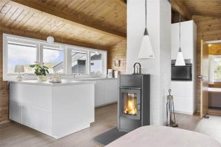 LN76404-Hjorring-Polarhundsvej-28 - 5