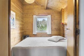 LN76404 Hjørring - Polarhundsvej 28 - 1