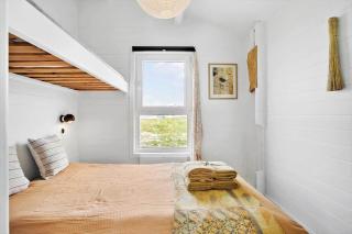 LN684-Hjorring-Hagen-10 - 4