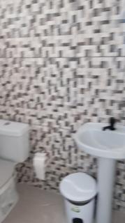 Pousada Bela Vista - 3