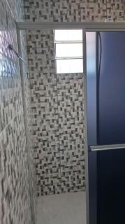 Pousada Bela Vista - 2