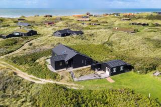 LN1865-Hirtshals-Krageklit-30 - 0
