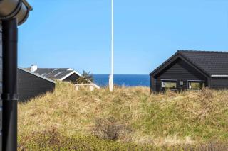 LN1865-Hirtshals-Krageklit-30 - 7