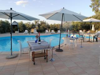 Ristorante Antonio e Davide - 4