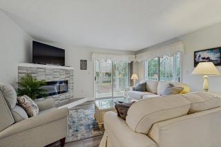 Sea Colony - 53018 Lakeshore Dr - 6