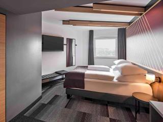 B&B Hotel Hamm - 3