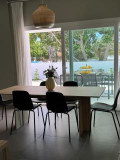 Casa Millo - 5