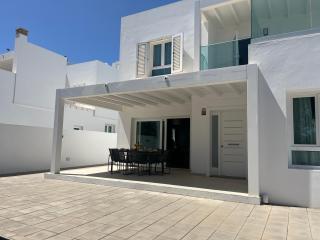 Casa Millo - 8