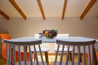 Cozy Sofita In Chios Island - 3