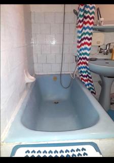 Budget-Friendly 2BR Apartment Near the Sea - Smart Layout for Privacy - 7