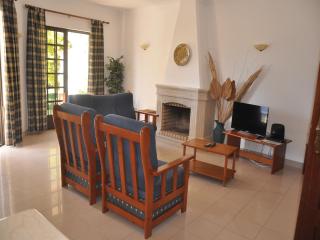 Villa in Vilamoura with Private Pool - 4