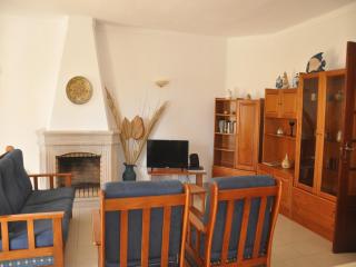 Villa in Vilamoura with Private Pool - 3