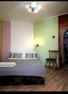 Budget-Friendly 2BR Apartment Near the Sea - Smart Layout for Privacy - 8