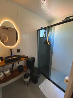 Morada Container - Refúgio Bela Vista - Horizontina - 5