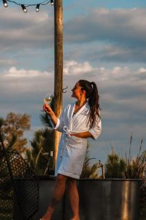 Morada Container - Refúgio Bela Vista - Horizontina - 4