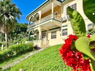 Serenity in Springs! Lower Level 2bdrs - 8
