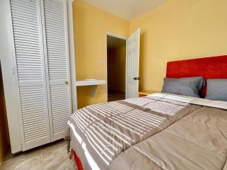 Serenity in Springs! Lower Level 2bdrs - 5