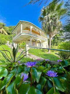 Serenity in Springs! Lower Level 2bdrs - 2