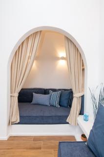 FOULI'S HOUSE II - Agios Ioannis - 5